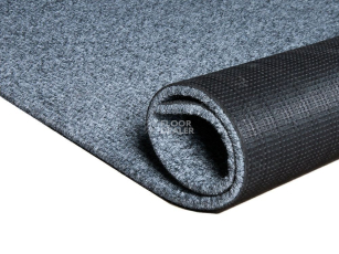 Vebe Hercules Wb 25 фото 2 | FLOORDEALER